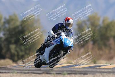 media/Jan-30-2026-2WTD (Fri) [[9b24c6d623]]/4-C Group/Session 3 (Turn 7)/